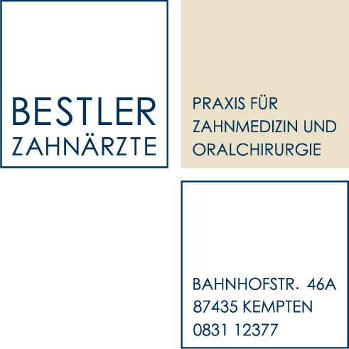 Zahnmedizin & Oralchirurgie Kempten | Zahnärzte Bestler
