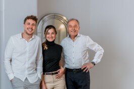 Zahnmedizin & Oralchirurgie Kempten | Zahnärzte Bestler